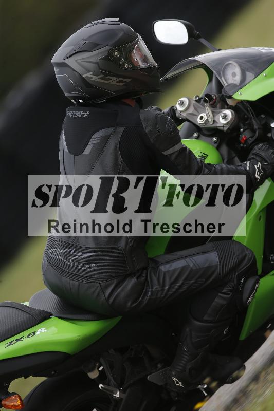 /Archiv-2023/55 02.08.2023 FREERIDE TRAINING ADR/Gruppe M/backside